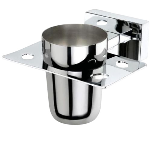 Icon Series Tumbler Holder