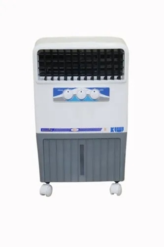 Kiwi Desert Air Cooler