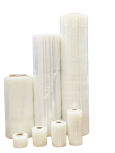 Ldpe Shrink Film