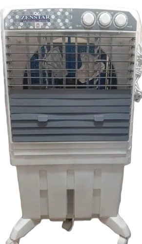 Legend Desert Air Cooler
