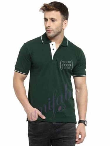 Men Designer T Shirt