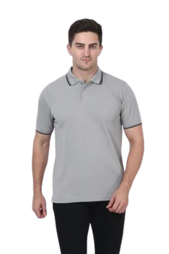 Mens T Shirt