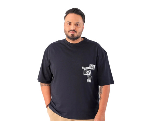 Mens T Shirt