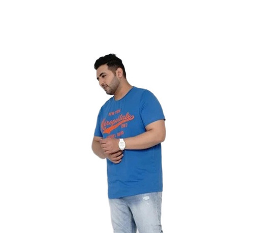 Mens T Shirts
