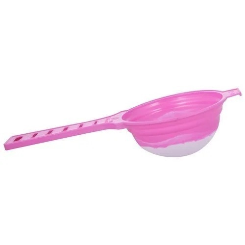 Net Tea Strainer