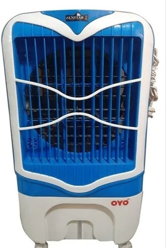 Oye Sr Desert Air Cooler