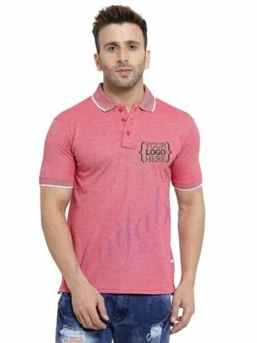 Corporate T Shirts