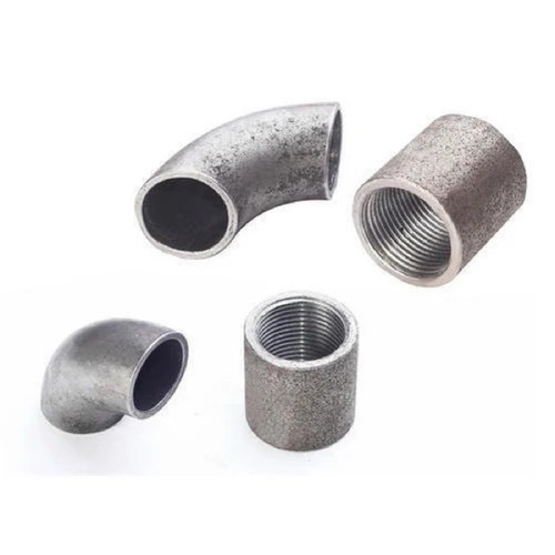 Pipe Elbow Fitting