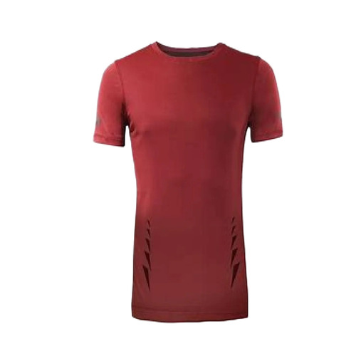Plain Ladies T Shirt