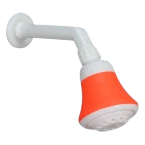 Plastic Bathroom Shower