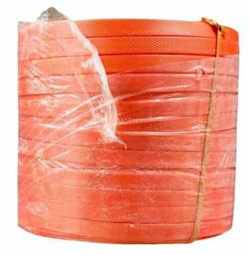 Pp Box Strapping Roll