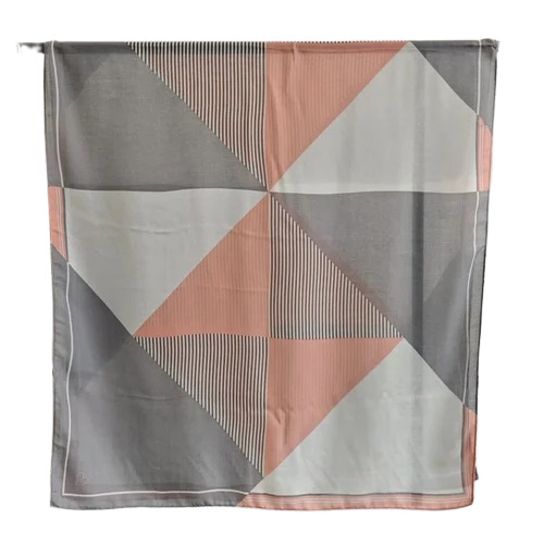Printed Scarves
