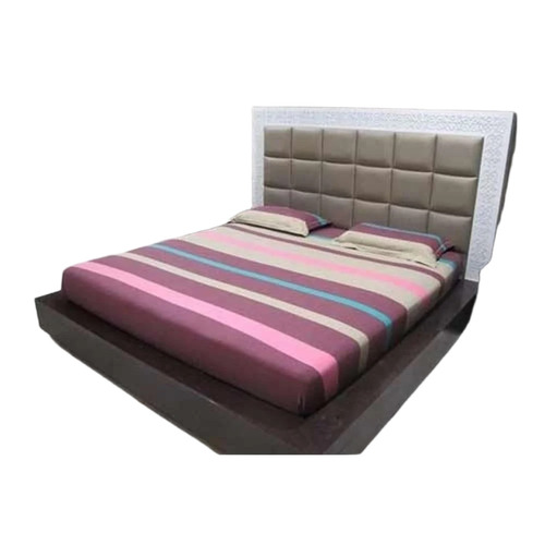 Pure Cotton Bed Sheet