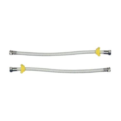 Pvc Connection Pipe