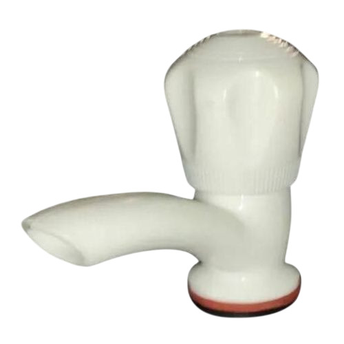 Pvc Pillar Tap