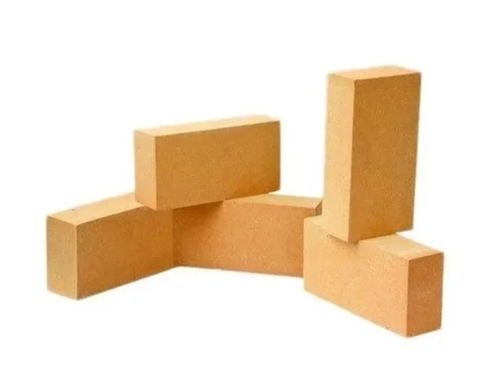 Refractory Fire Brick