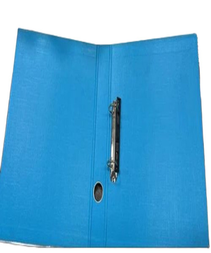 Ring Binder File