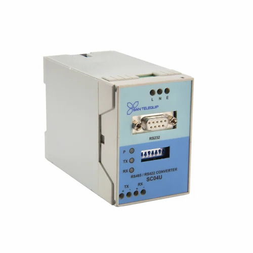 Rs485 Converter
