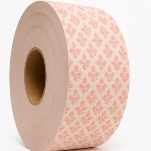 Silicon Release Paper