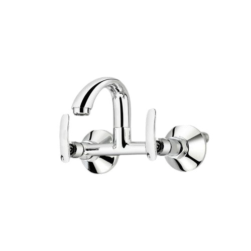 Sink Mixer