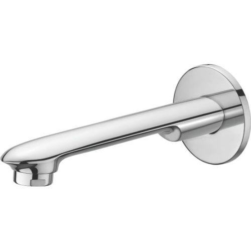 Stainless Steel Bath Tub Spout
