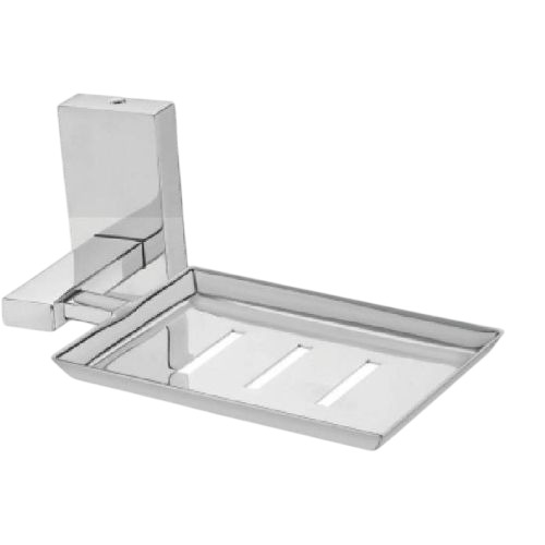 Swift Series Soap Dish