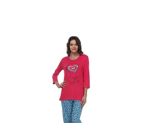 T Shirts