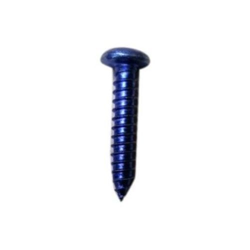 Tan Phillips Screw