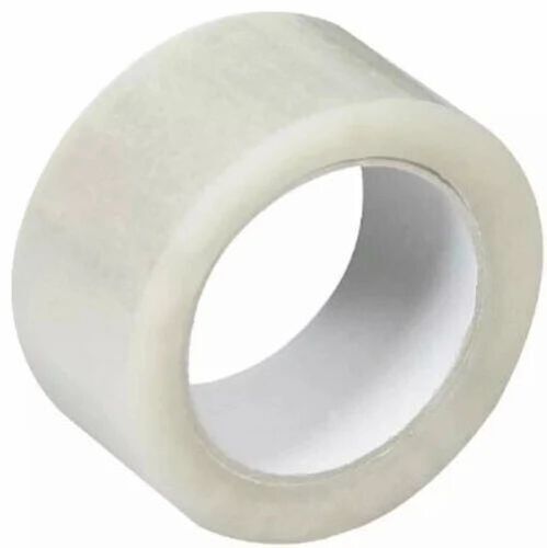 Transparent Cello Tape