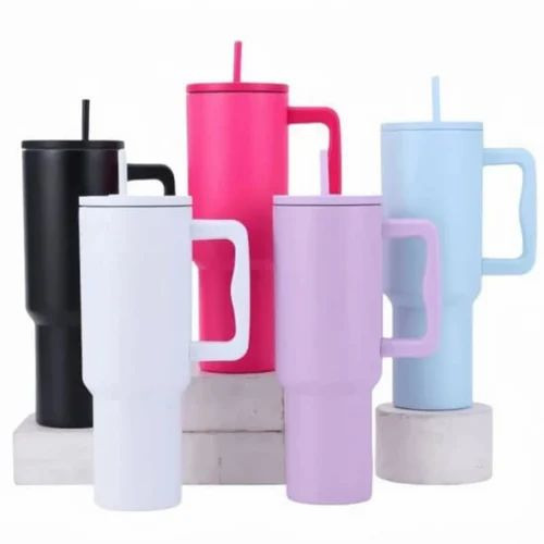 Tumbler 1200ml Mug