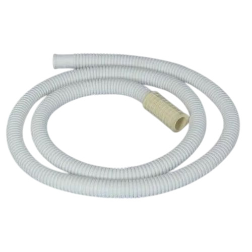 Washing Machine Inlet Pipe