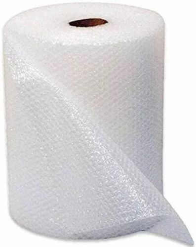 Waterproof Air Bubble Sheet Roll