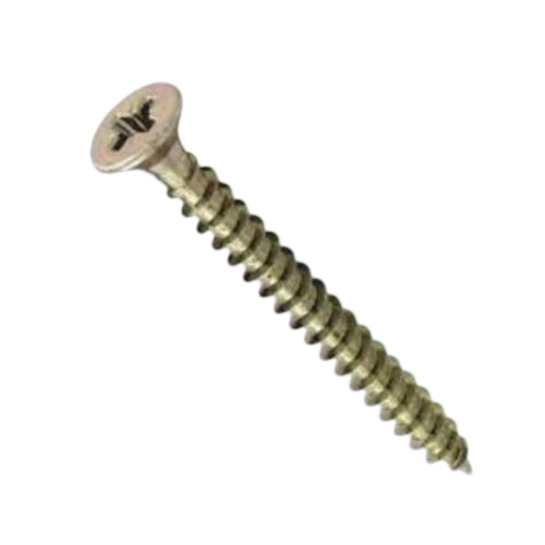 Wood Screws