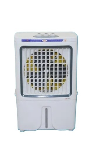 Z 1215 Desert Air Cooler