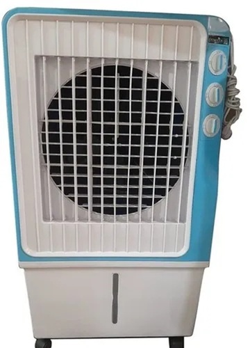 Z 1606 Desert Air Cooler