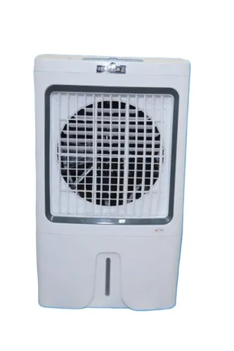 Z 1615 Desert Air Cooler - Color: Multi Color