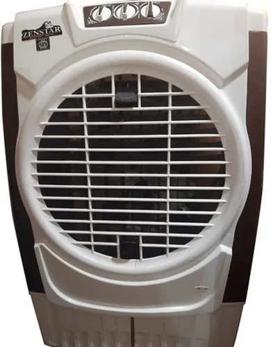 Z 1804 Desert Air Cooler