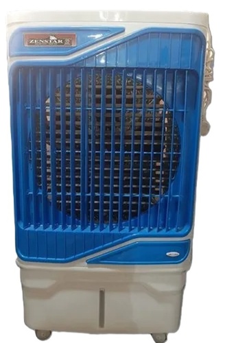 Z 1818 Desert Air Cooler