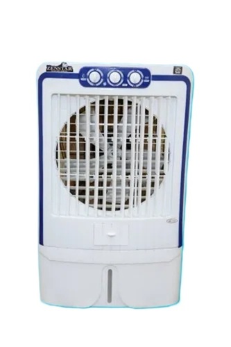 Z 612 Desert Air Cooler
