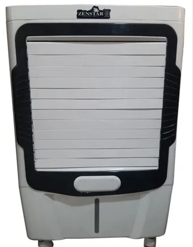 Z1603 Desert Air Cooler