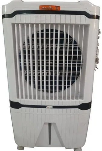 Z1614 Desert Air Cooler