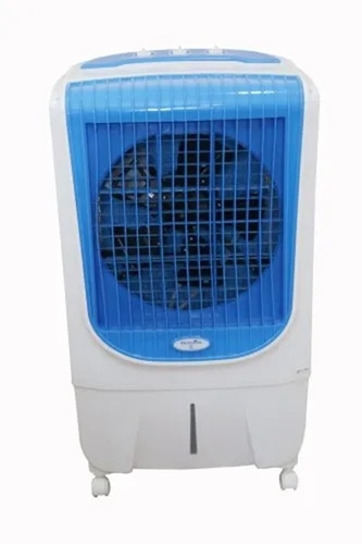 Z1803 Desert Air Coolers