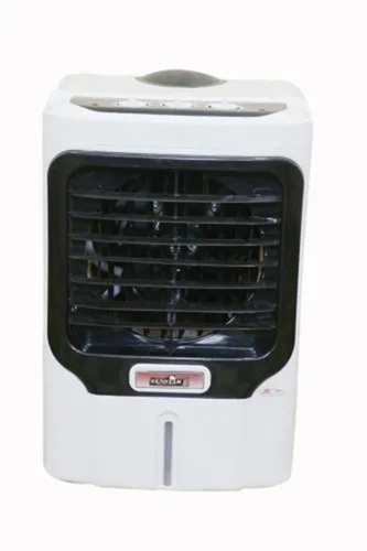 Z902 Desert Air Cooler