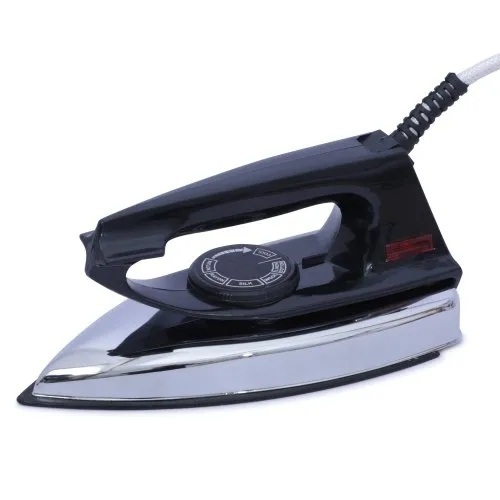 Zenstar Eco Electric Iron