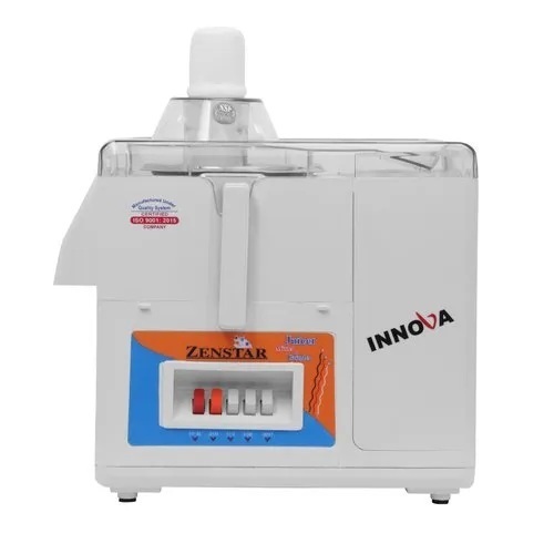 Juicer Mixer Grinders