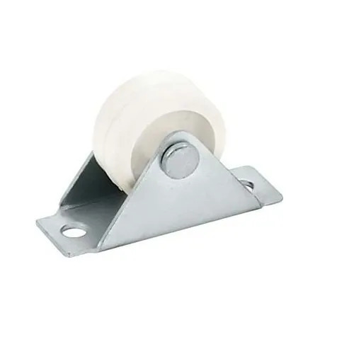 1 Inch Fix Castor Wheel