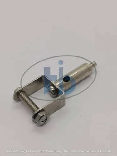 10mm Brass Cable Gripper