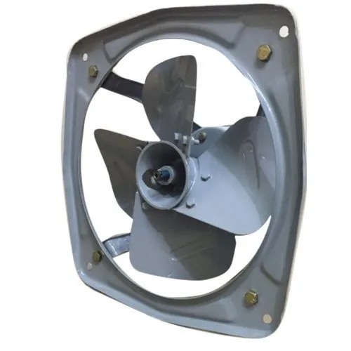 12 Inch Exhaust Fans