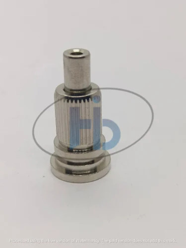 13 Mm Brass Cable Gripper For Industrial