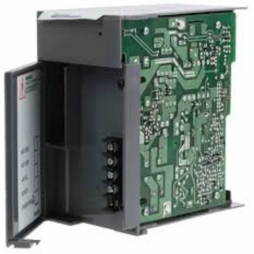 1746-P3 Allen Bradley Plc